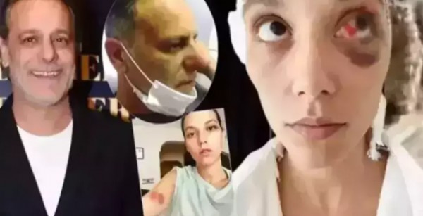 Ozan Güven 5 yıllık sessizliğini bozdu!
